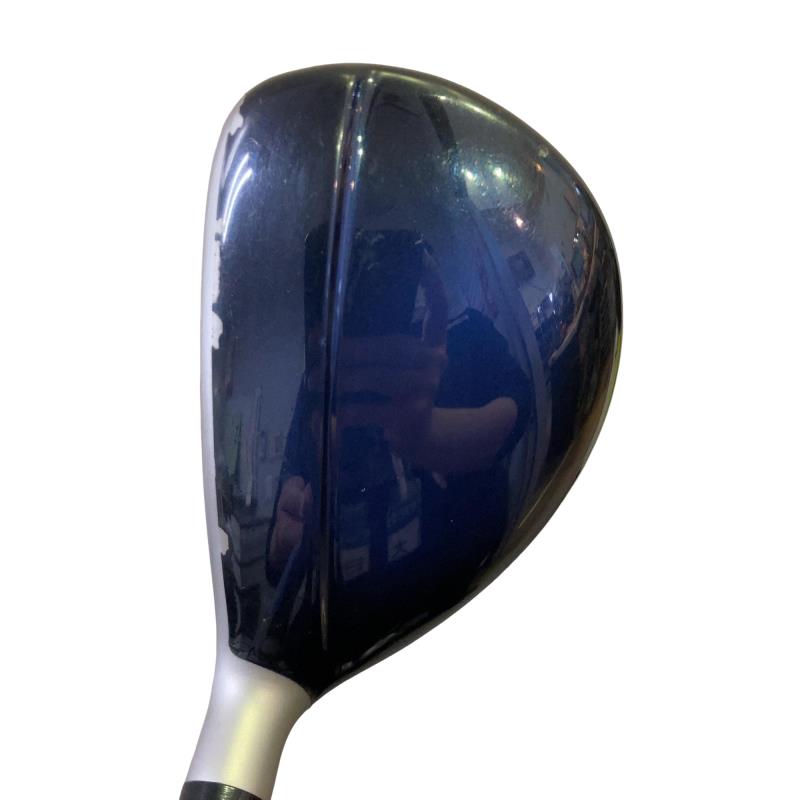 �w�w�h�n�i�Q�O�Q�O�j�@�g�R