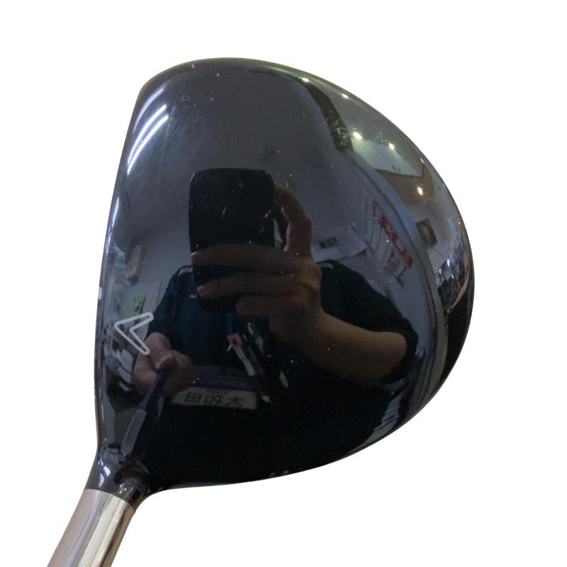 �q�`�y�q�@�w�@�a���������@�T�v