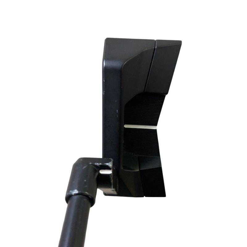 �b�q�n�r�r�o�t�s�s�@�d�������Q�D�O�i�u���b�N�j�@�R�S�C���`