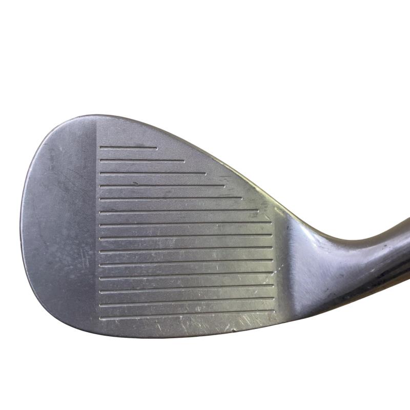 �s�g�d�E�v�d�c�f�d�@�a�n�t�m�b�d�@�l�`�f�h�b�i�n�q�h�f�h�m�`�k�@�f�q�h�m�c�j�@�T�W°