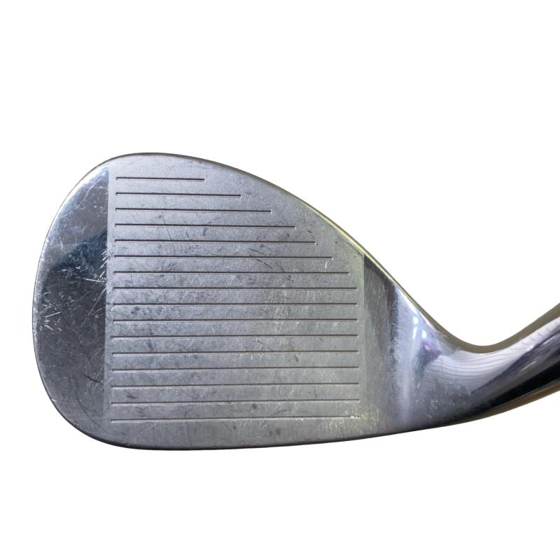 �k�x�m�w�@�r�r�@�l���������@�l���������������@�T�W°