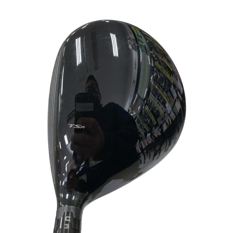 �s�r�q�Q�@�P�U�D�T°