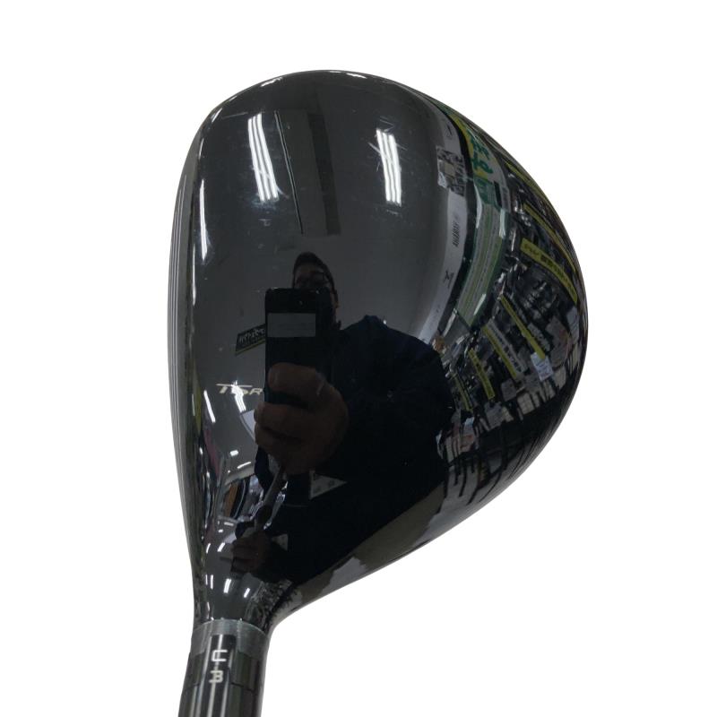 �s�r�q�P�@�P�W°