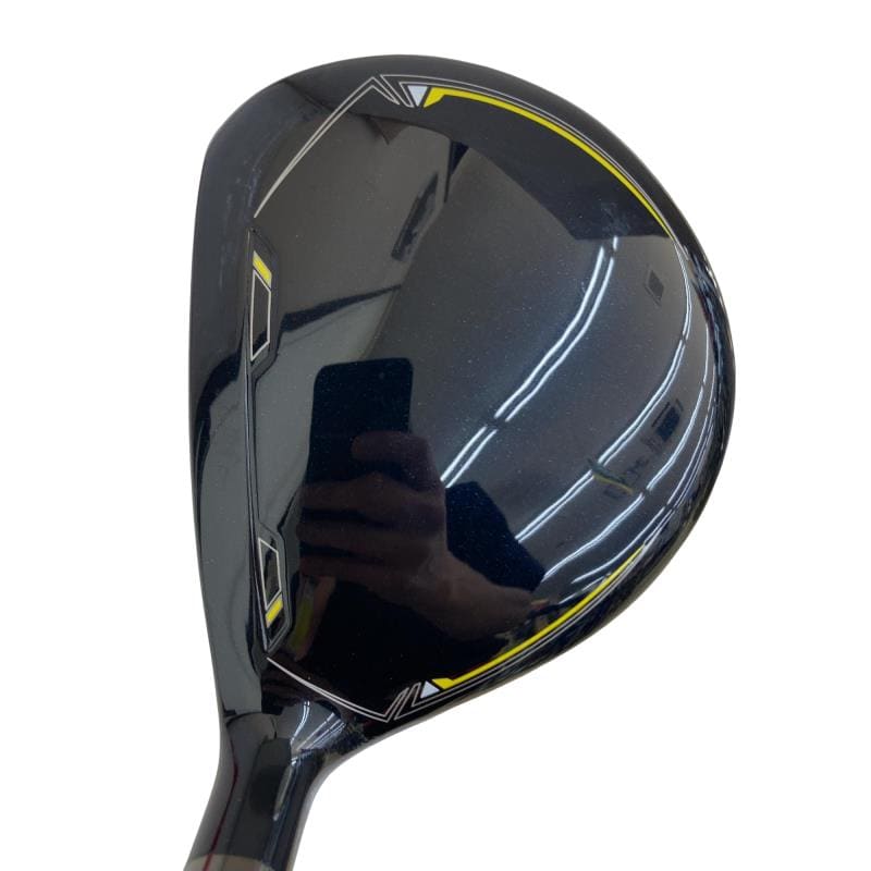 �a�q�h�c�f�d�r�s�n�m�d�@�i�f�q�@�R�v