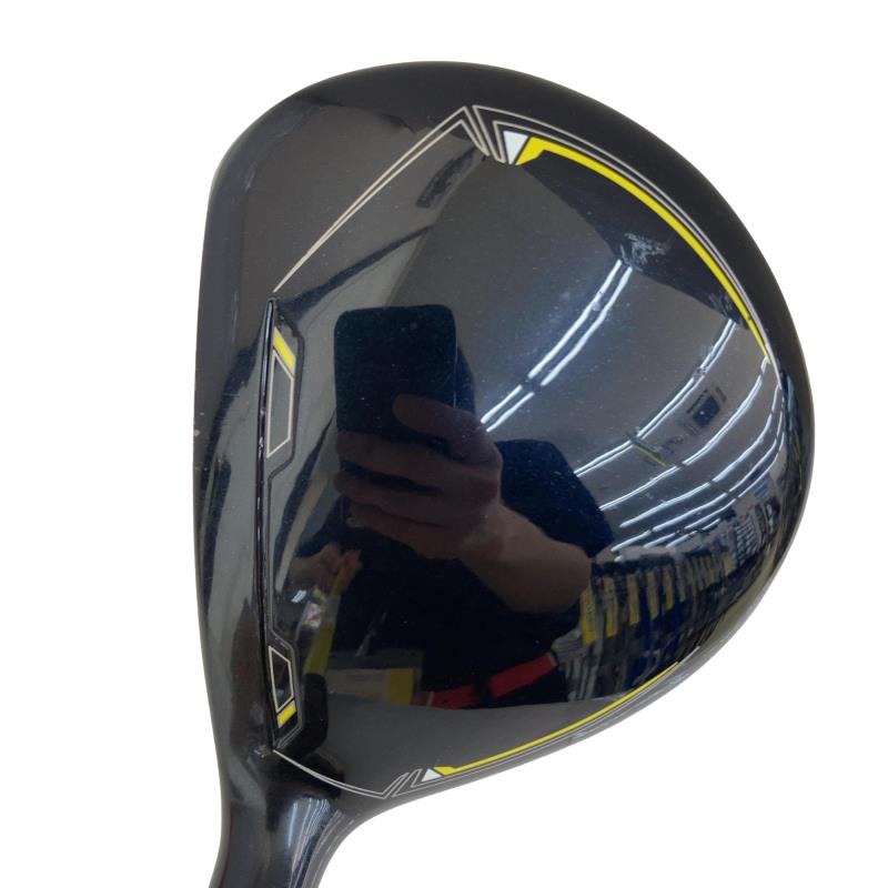 �a�q�h�c�f�d�r�s�n�m�d�@�i�f�q�@�T�v