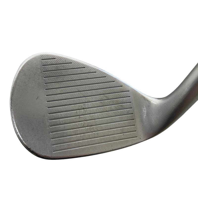 �l�c�@�R�@�N�������b�L�@�T�O°�^�P�O°�r