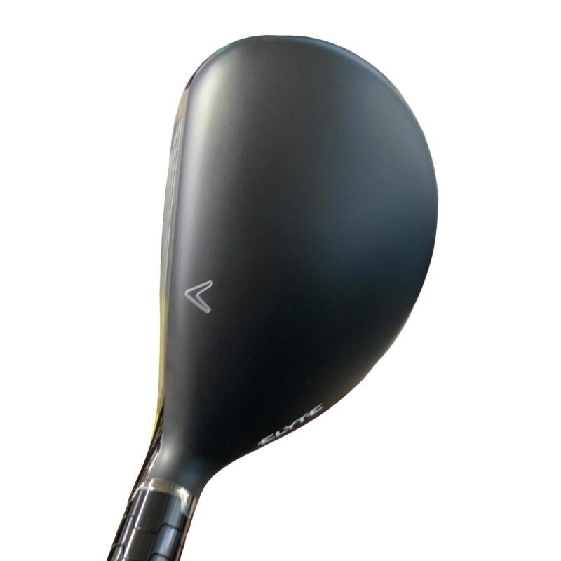 �d�k�x�s�d�@�t�T