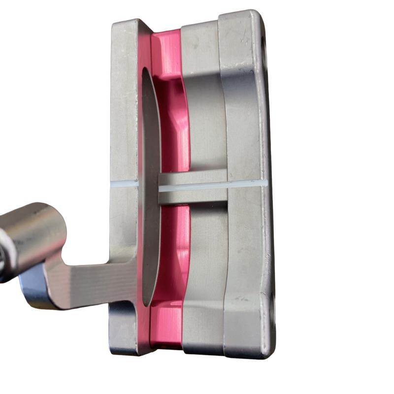 �`�w�d�k�@�b�m�b�@�l�h�k�k�d�c�@�a�k�`�c�d�i�Q�O�P�T�j�@�R�S�C���`