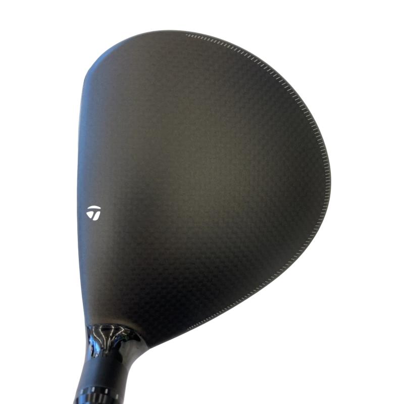 �p���S�c�@�R�v