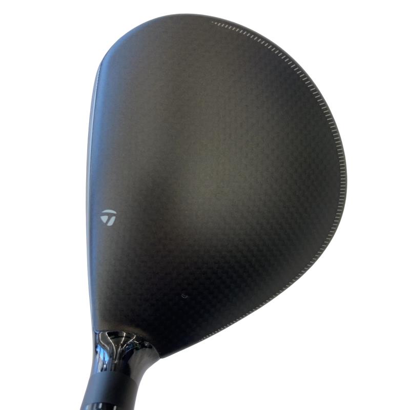 �p���S�c�@�T�v