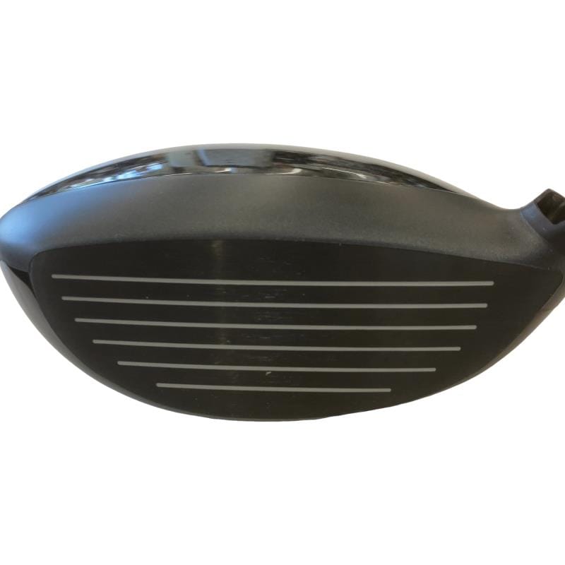 �p�t�`�m�s�t�l�@�������@�R�v