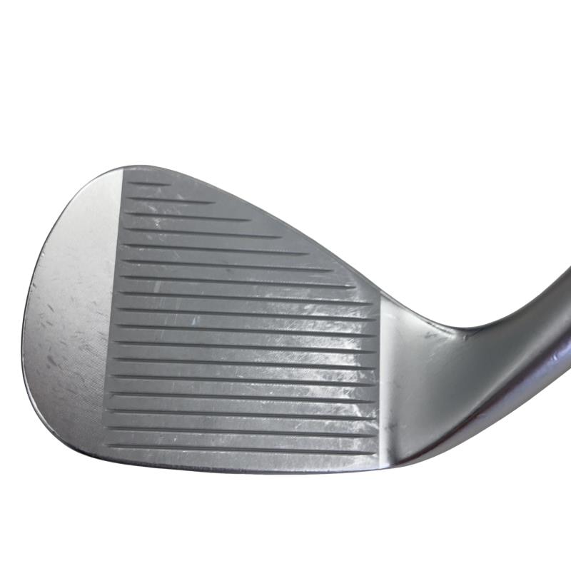 �o�h�m�f�@���P�T�X�@�T�O°�^�P�Q°�@�r