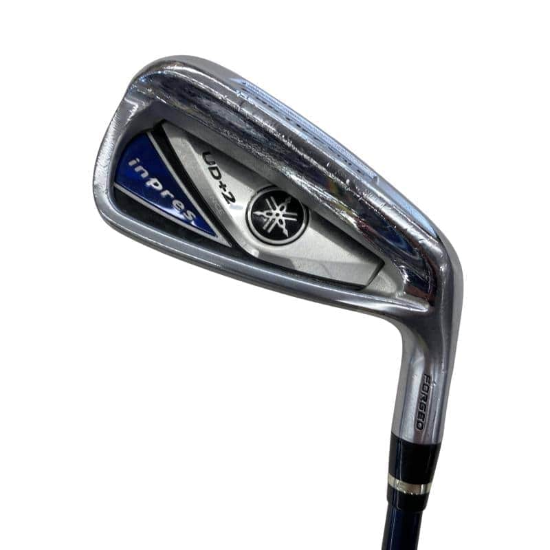 �������������@�t�c�{�Q�i�Q�O�P�X�j�@�S�r�i���{���F�S�{�Z�b�g�j