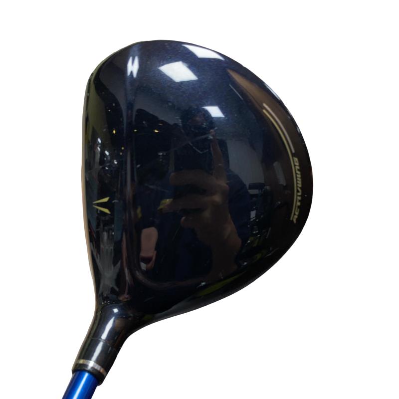 �w�w�h�n�i�Q�O�Q�S�j�@�T�v