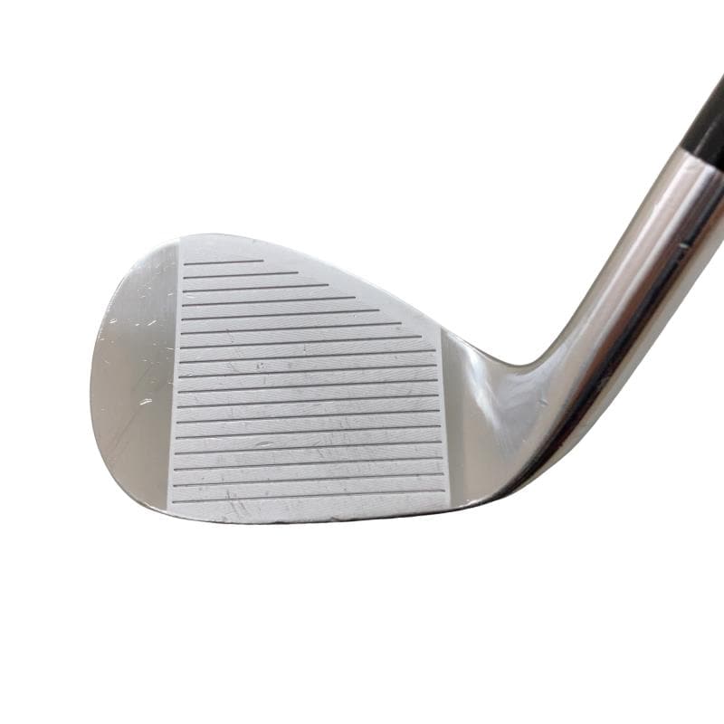 �o�q�f�q�@�O�@�v�d�c�f�d�@�S�W°�^�O�S°