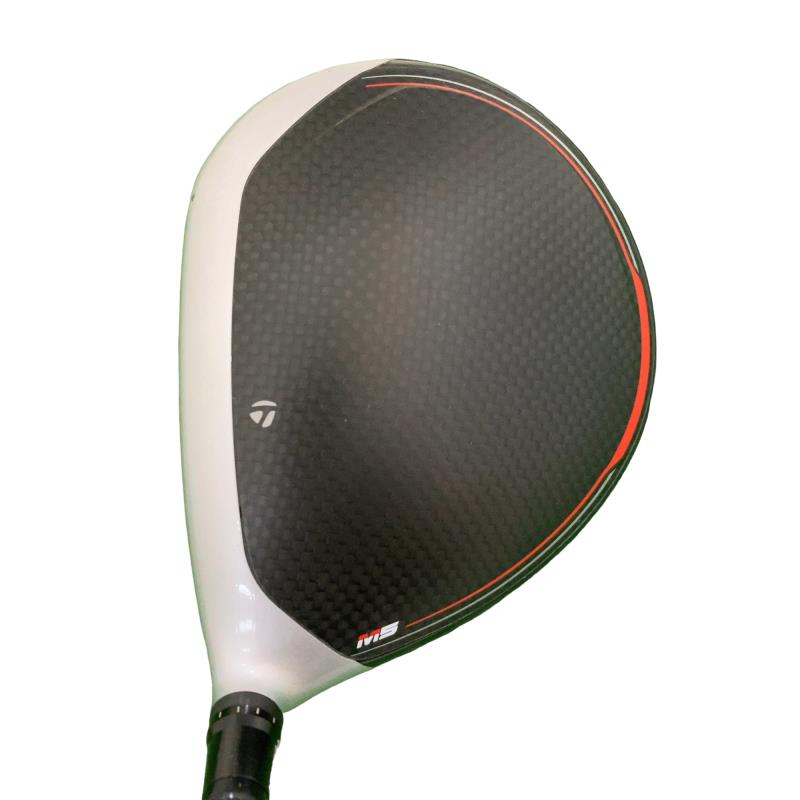 �l�T�@�s�n�t�q�@�@�X°