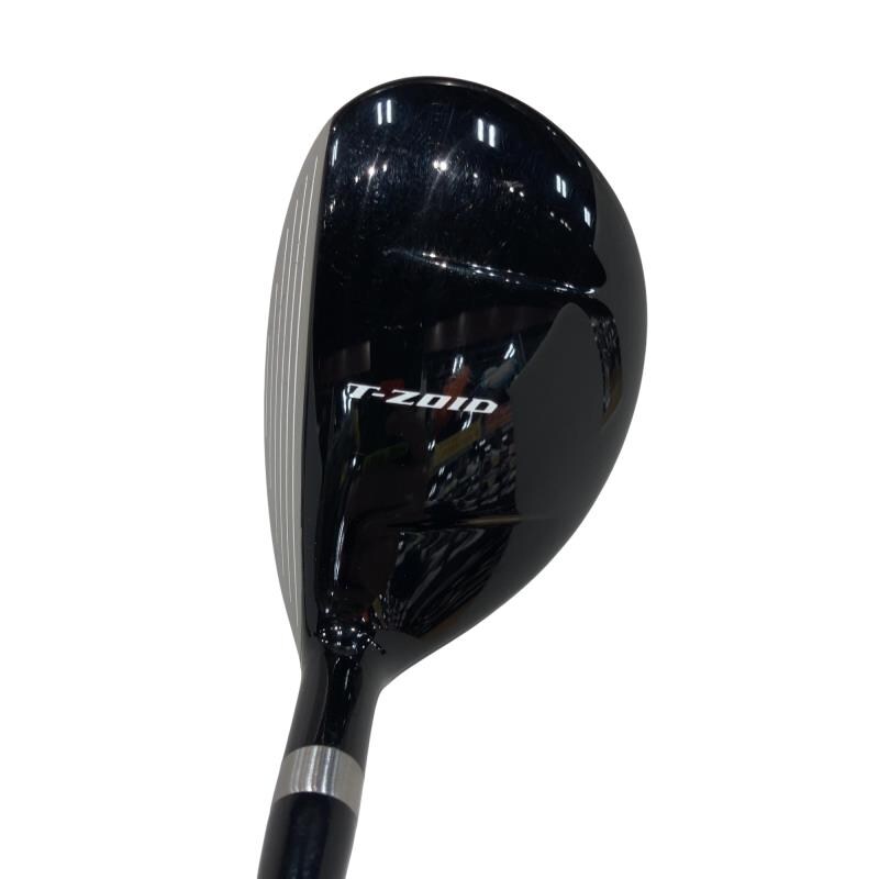 �s�|�y�n�h�c�@�q�u�|�O�Q�@�Q�S°