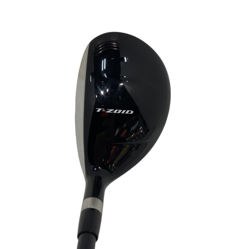 �s�|�y�n�h�c�@�q�u�|�O�Q�@�Q�P°