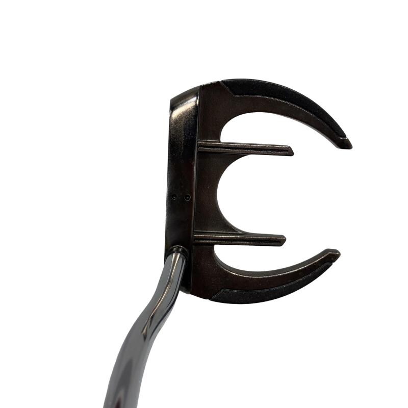 �v�g�h�s�d�@�h�b�d�@�r�`�a�d�q�s�n�n�s�g�@�R�Q�C���`