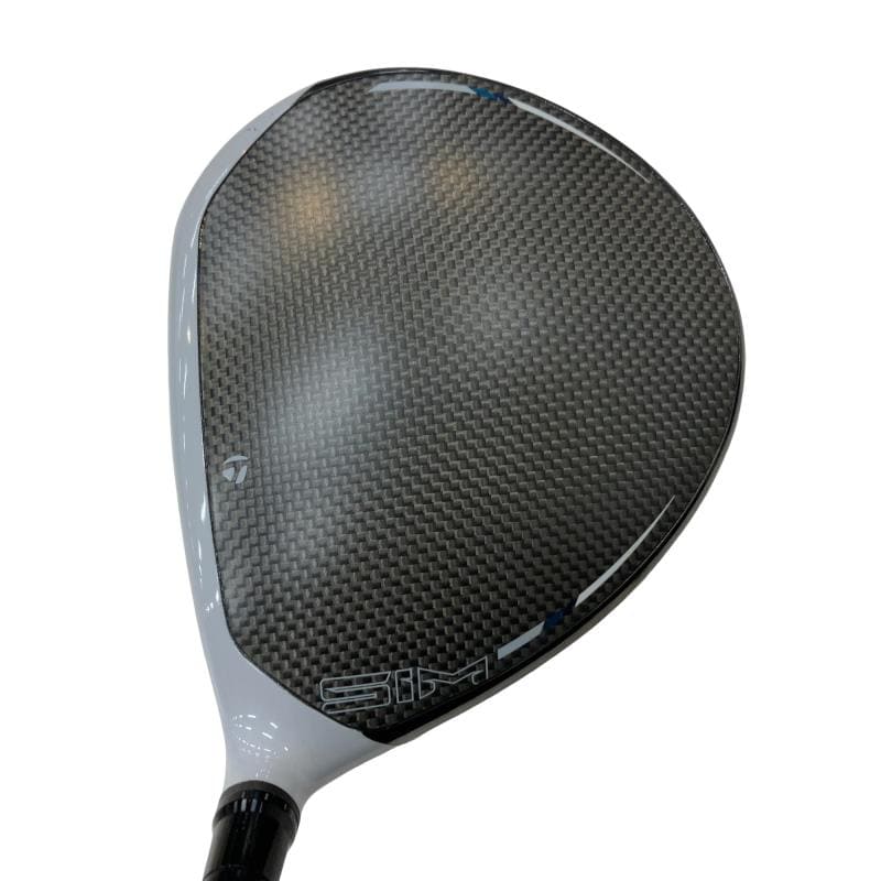 �r�h�l�@�@�X°