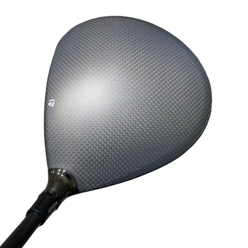 �p���R�T�@�P�O�D�T°