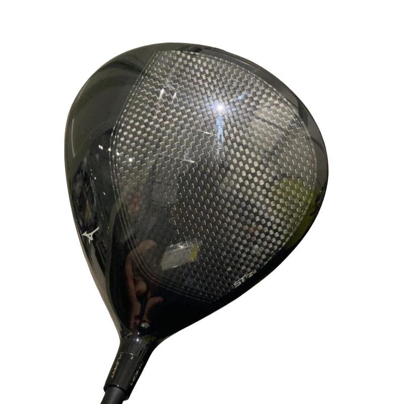 �q�n�f�t�d�@�r�s�@�l�`�w�@�k�r�@�@�X°