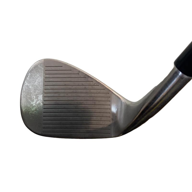 �s�����������@�l�������@�l�h�k�k�d�c�@�f�q�h�m�c�@�b�g�q�n�l�d�i�Q�O�Q�T�j�@�T�O°�^�O�X°�r�a