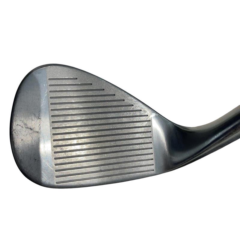 �s�����������@�l�������@�l�h�k�k�d�c�@�f�q�h�m�c�@�b�g�q�n�l�d�i�Q�O�Q�T�j�@�T�S°�^�P�P°�r�a