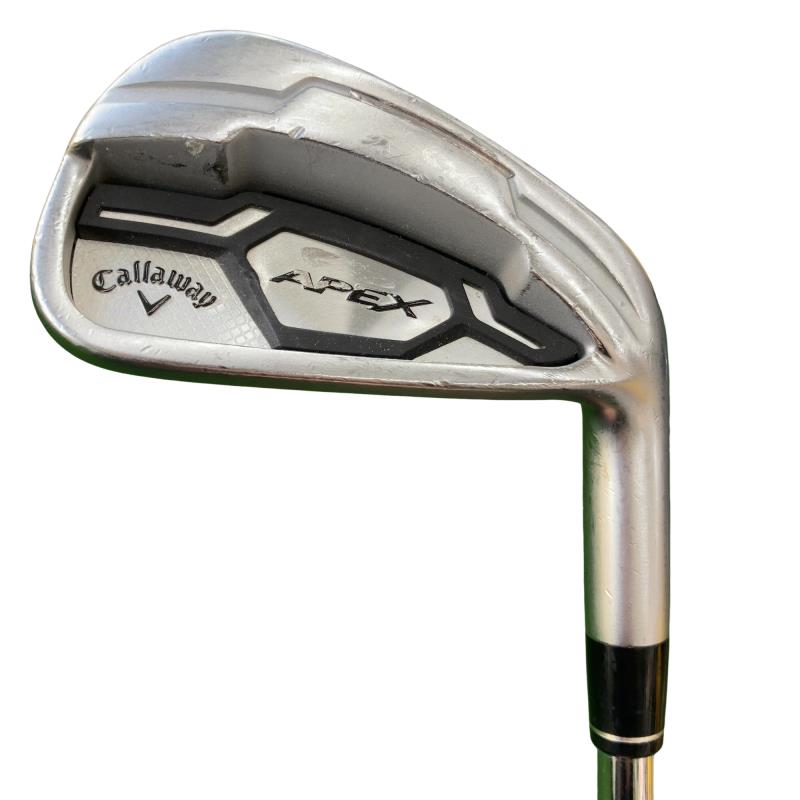 �`�o�d�w�i�Q�O�P�T�j�@�@�U�r�i���{���F�U�{�Z�b�g�j