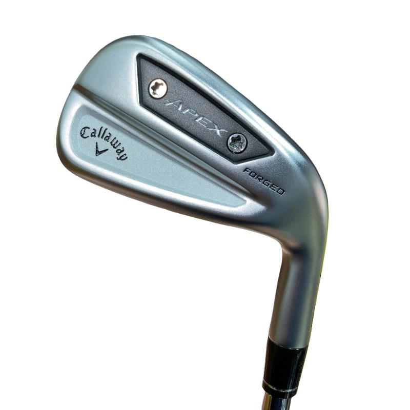 �`�o�d�w�@�`���R�O�O�@�U�r�i���{���F�U�{�Z�b�g�j