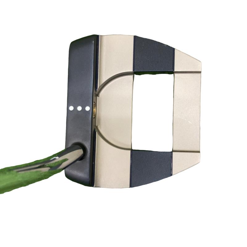 �`���|�n�m�d�E�l�h�k�k�d�c�@�i�`�h�k�a�h�q�c�@�l�h�m�h�@�s�@�c�a�@�R�S�C���`