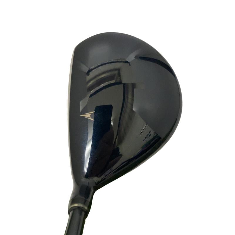 �w�w�h�n�i�Q�O�O�W�j�@�S�v