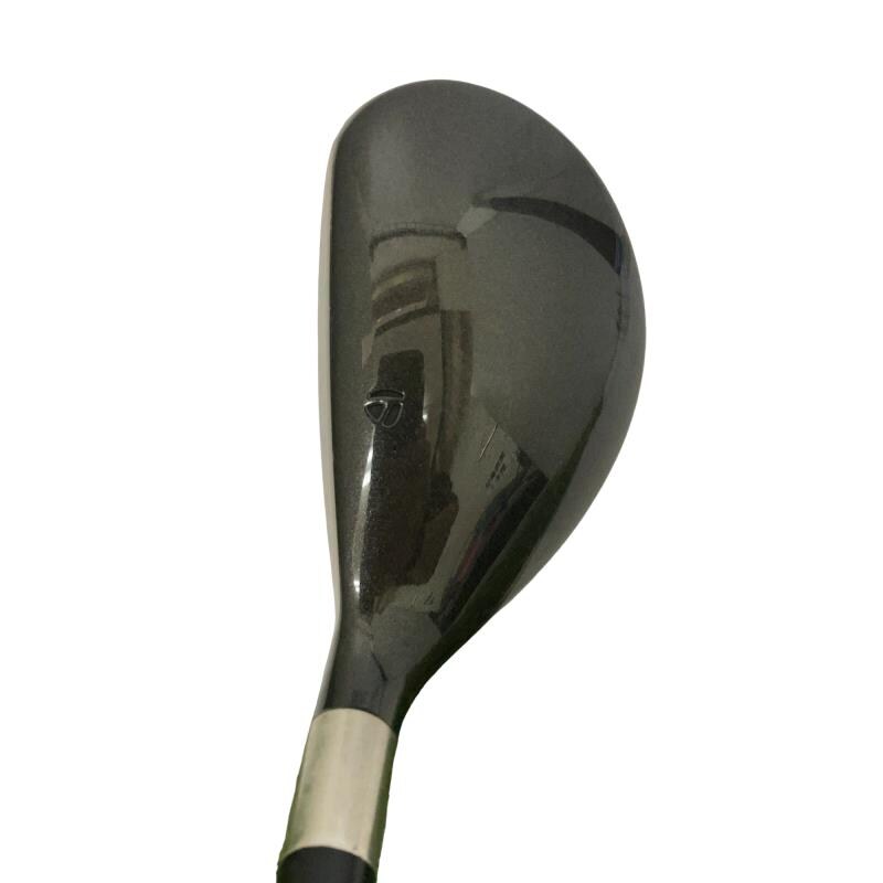 �q�d�r�b�t�d�@�s�o�@�t�P�i�P�T°�j�@�t�r�`