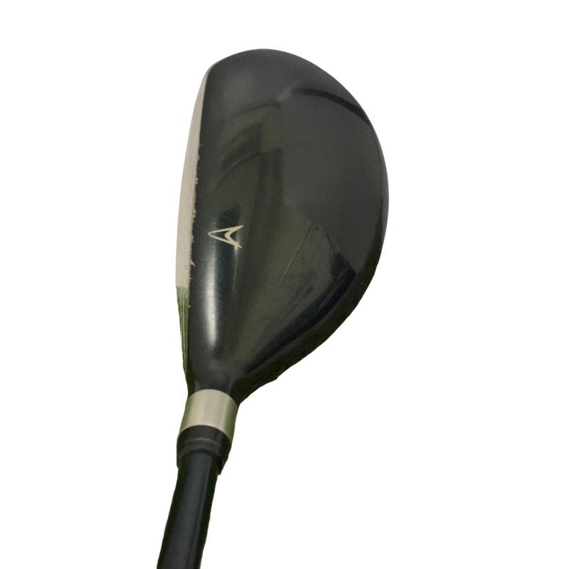 �w�w�h�n�i�Q�O�O�Q�j�@�t�T