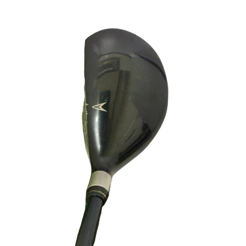 �w�w�h�n�i�Q�O�O�Q�j�@�t�V