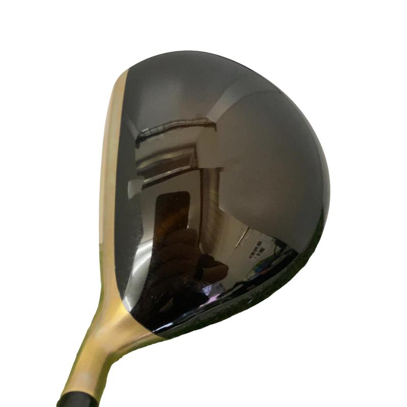 �u�n�k�s���n�@�h�u�@�f�i�S�[���h�j�@�R�v