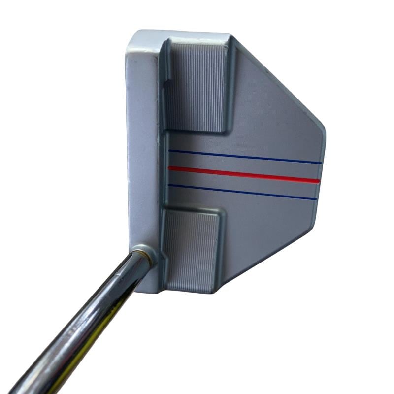 �v�g�h�s�d�@�g�n�s�@�n�f�@���Q�l�@�R�S�C���`