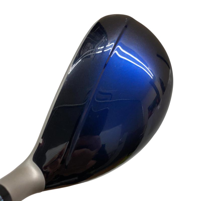 �w�w�h�n�i�Q�O�Q�O�j�@�g�U