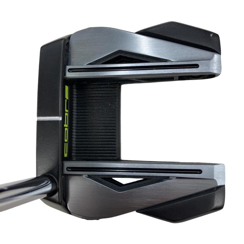 �j�h�m�f�@�r�t�o�d�q�m�n�u�`�@�V���O���x���h�@�R�R�C���`