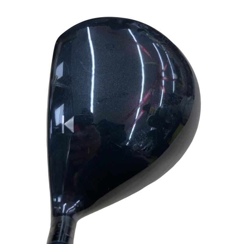 �X�P�R�@�c�R�@�@�X�D�T°