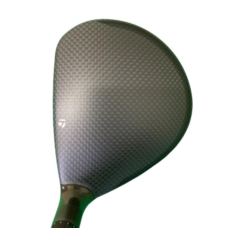 �p���R�T�@�T�v