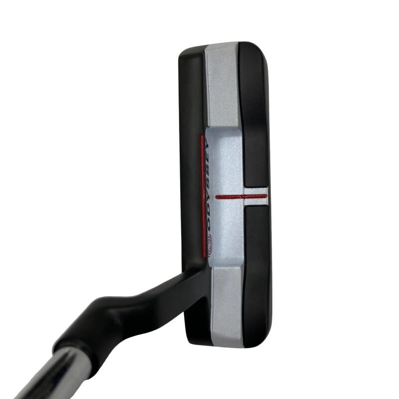 �n�@�v�n�q�j�r�@���P�@�R�S�C���`