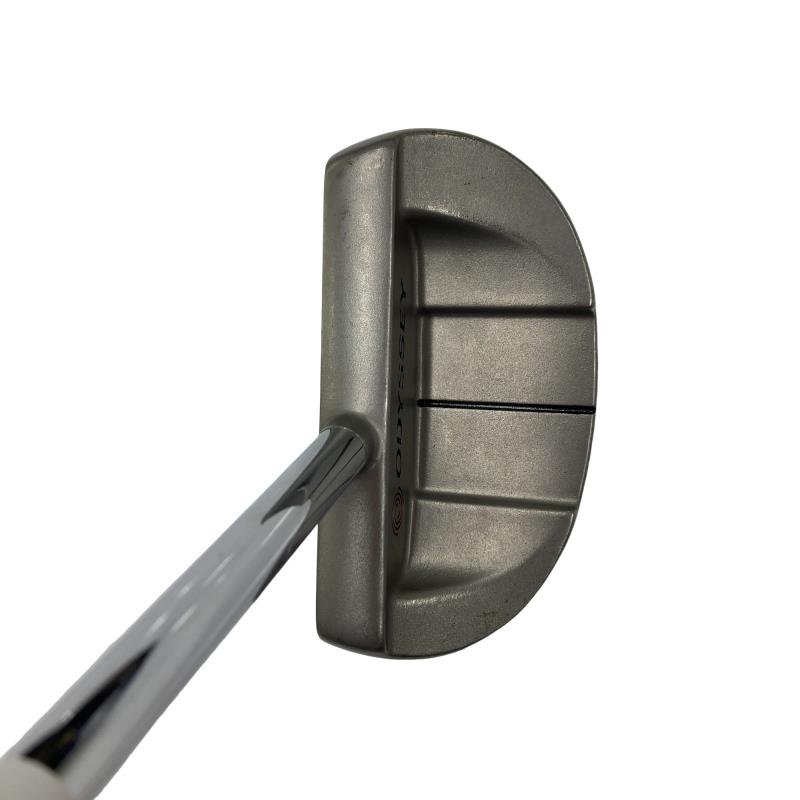 �v�g�h�s�d�@�g�n�s�@���T�@�b�d�m�s�d�q�@�r�g�`�e�s�d�c�@�R�S�C���`