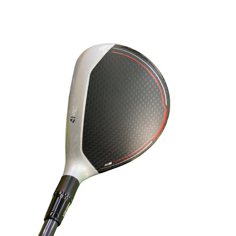 �l�T�@�T�v