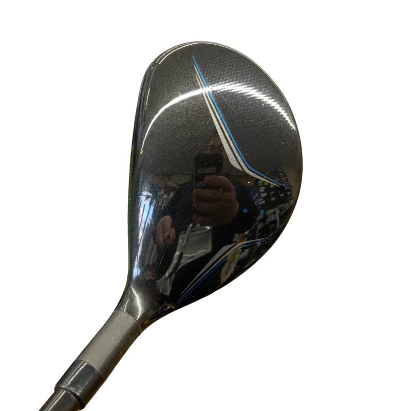 �i�d�s�@�r�o�d�d�c�@�t�S