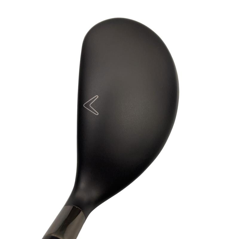 �q�n�f�t�d�@�r�s�@�l�`�w�@�t�T