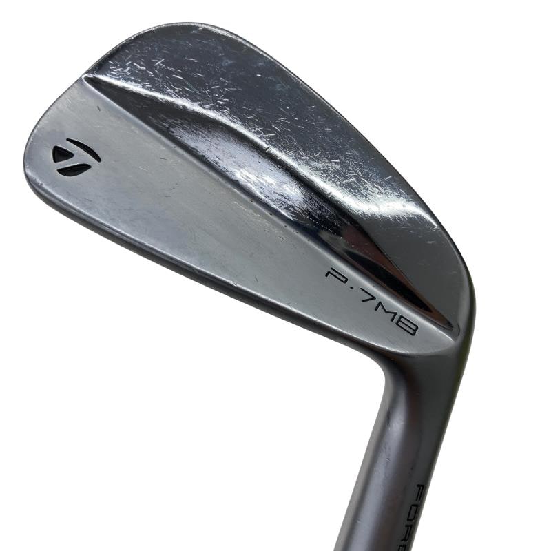 �s�����������@�l�������@�o�E�V�l�a�i�Q�O�Q�R�j�@�U�r�i���{���F�U�{�Z�b�g�j