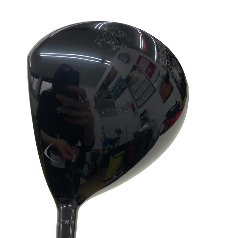 �n�m�d�r�h�c�d�q�@�f�r�@�P�O�D�T°