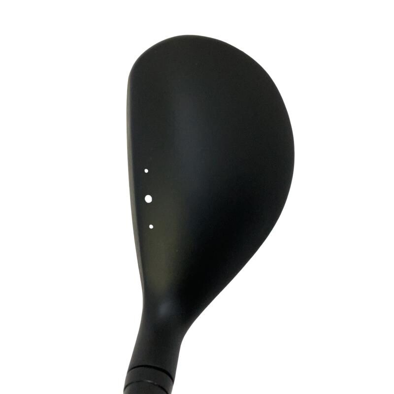 �f�S�Q�T�@�t�S�i�A�[�R�X�t���j