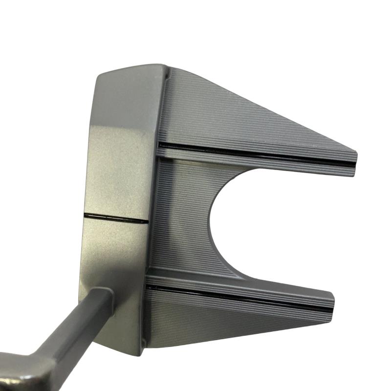 �v�g�h�s�d�@�g�n�s�@�n�f�@���V�@�b�g�@�R�S�C���`